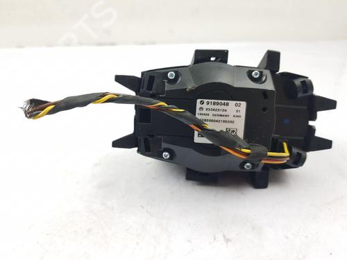 Switch BMW 5 (E60) 530 d | BP29900471I30