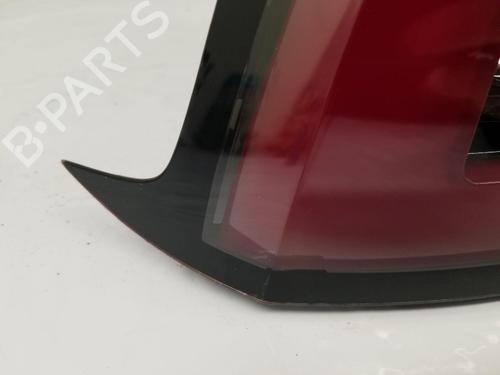 Left taillight TESLA MODEL 3 (5YJ3) EV AWD | BP40609141C34 - Image 2