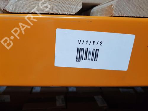 Electronic module MCLAREN MP4 Coupe 12C | BP23182607M83 