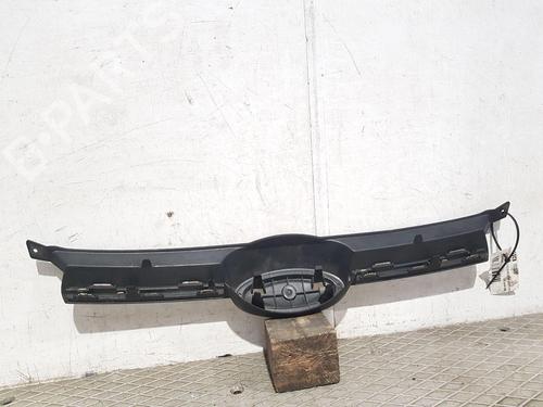 Grille FORD FOCUS III 1.6 Ti | BP30045332C40