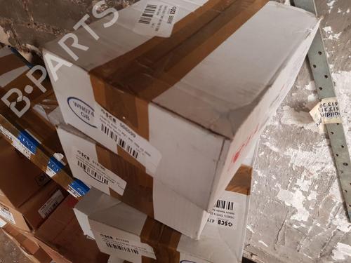 Mando MCLAREN 720S Spider 4.0 | BP22678331I30