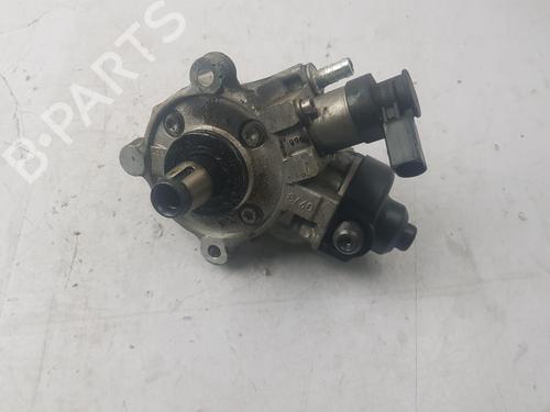 Used Fuel pump Fuel pump 38871700 38871700