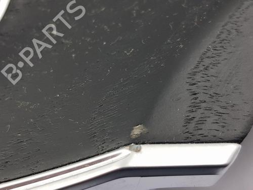 Other MERCEDES-BENZ E-CLASS Coupe (C238) E 220 d (238.314) | BP27353355O1