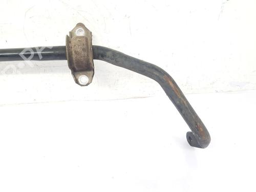 Krængningsstabilisator BMW 5 (F10) M5 | BP23212633M96 