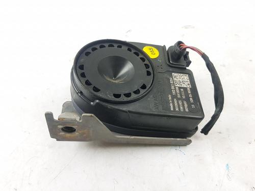 Used Electronic module AUDI Q3 (8UB, 8UG) 2.0 TDI quattro (150 hp) 31910445