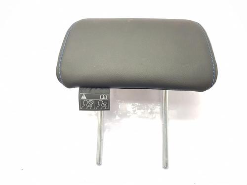 Encosto de cabeça SUBARU LEVORG 1.6 AWD (VM4) | BP27974922I31