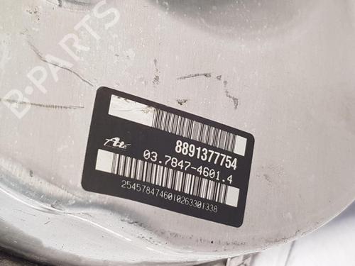 Bremseservo LOTUS EMIRA 3.5 | BP30864712M42