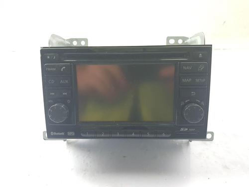 Elektronisk modul Elektronisk modul 38304820 38304820