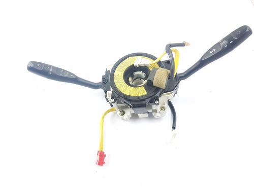 Used Steering column stalk MITSUBISHI L200 (K7_T, K6_T, K5_T) 2.5 TD 4WD (K74T) (115 hp) 30765088