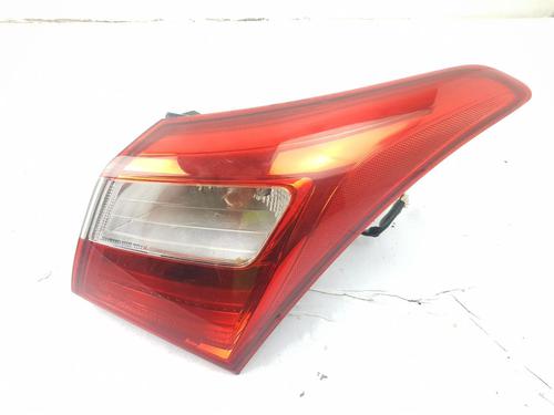 right-taillight-hyundai-i30-gd-2011-32398057 main image