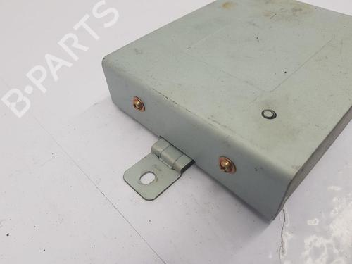 Engine control unit (ECU) SUZUKI IGNIS II (MH) 1.5 4x4 (RM415) | BP32632138M57