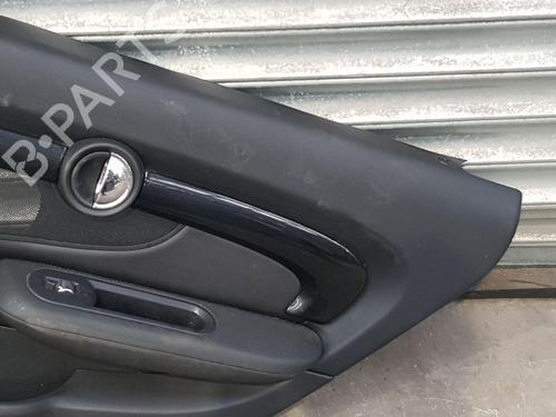 Right front seat MINI MINI CLUBMAN (F54) Cooper S | BP32846932C16  - Image 65