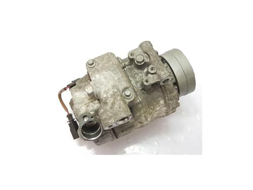 Used AC compressor AUDI R8 Spyder (427, 429) 5.2 FSI quattro (525 hp) 22655652