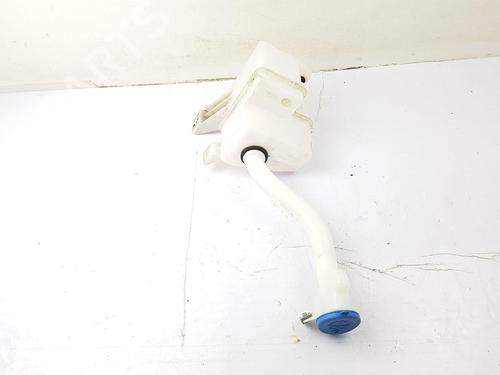 windscreen-washer-tank-mg-mg-3-2011-32198835 main image