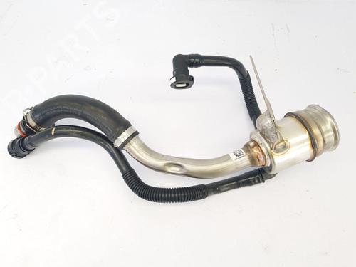 Pipe BMW XM (G09) XM All-wheel Drive | BP39881328M125 - Image 4