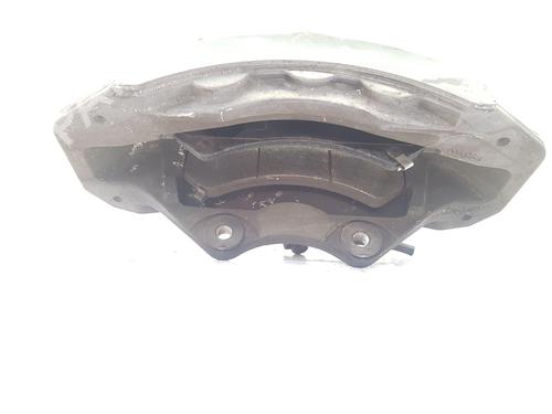 Right front brake caliper DODGE AVENGER | BP38483181M104 - Image 5