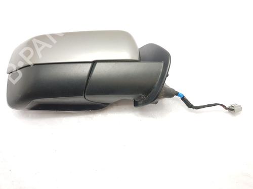 Used Right mirror LAND ROVER DISCOVERY III (L319) 2.7 TD 4x4 (190 hp) 29467436