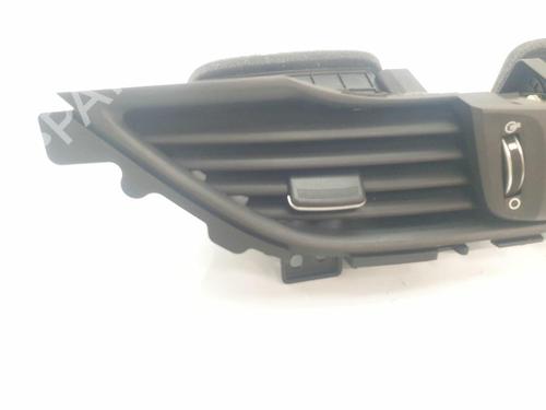Luftventil KIA CEED (CD) | BP22671207I21 - Image 3