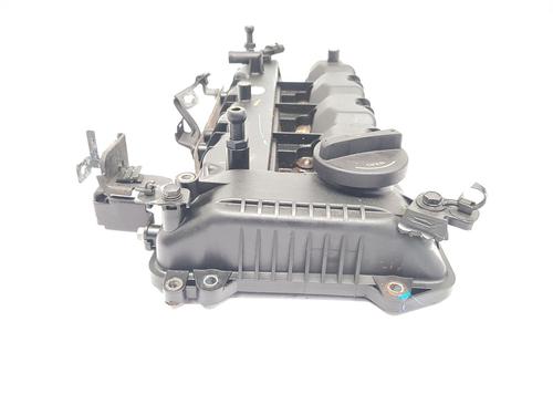 Other HYUNDAI i30 (GD) 1.6 CRDi | BP30948750O1 - Image 5