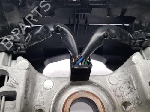 Rat TOYOTA RAV 4 V (_A5_, _H5_) 2.5 Hybrid AWD (AXAH54, AXAL54) | BP31983621C49 - Image 4