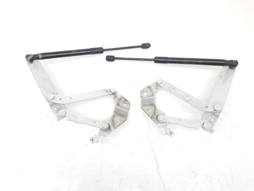 Used Hinge/Door check strap LAND ROVER DISCOVERY SPORT (L550) [2014-2025]  22676916