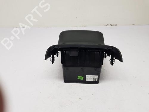 Air vent SEAT LEON (5F1) 1.8 TSI | BP30161425I21