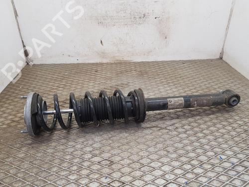 Used Right rear shock absorber Right rear shock absorber 33442897 33442897