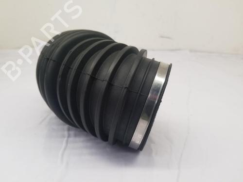 Pipe LOTUS EMIRA 3.5 | BP39743515M125 - Image 4