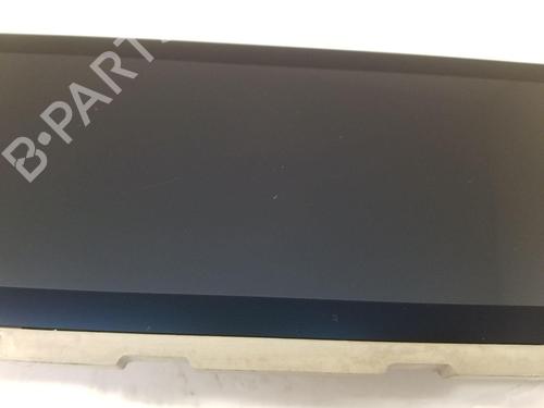 Radio BMW 1 (F40) M 135 i xDrive | BP37172567E6 - Image 4