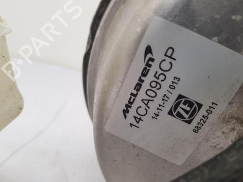 Servo brake MCLAREN 720S 4.0 | BP38462099M42 - Image 5