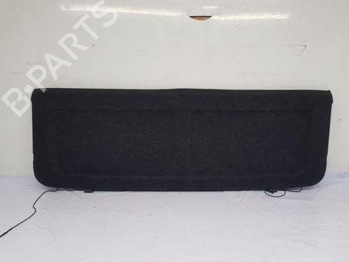 Used Rear parcel shelf SUZUKI WAGON R+ (MA) 1.3 (RB413) (76 hp) 31301008