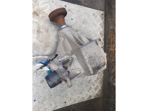 Used Transfer box Transfer box 36881752 36881752