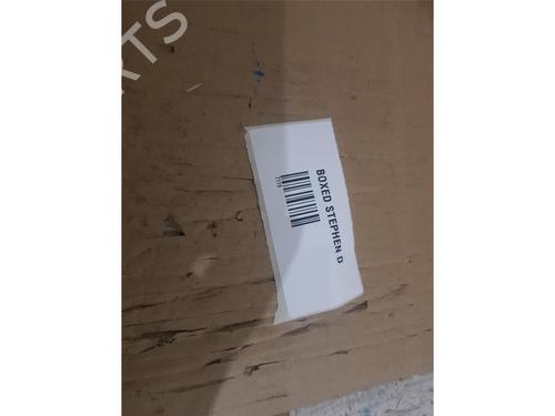 Electronic module FORD USA MUSTANG Coupe  | BP22679993M83 