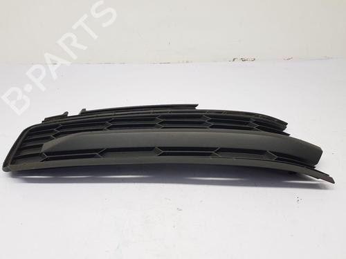 Other SKODA KODIAQ I (NS6, NS7, NV7) 2.0 TDI 4x4 | BP30138135O1