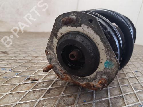 Left front shock absorber FORD FIESTA VI (CB1, CCN) 1.4 | BP28444315M16 - Image 3