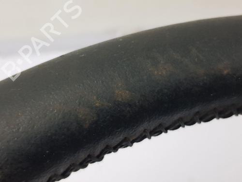 Rat FORD FIESTA VI (CB1, CCN) 1.5 TDCi | BP27620398C49 