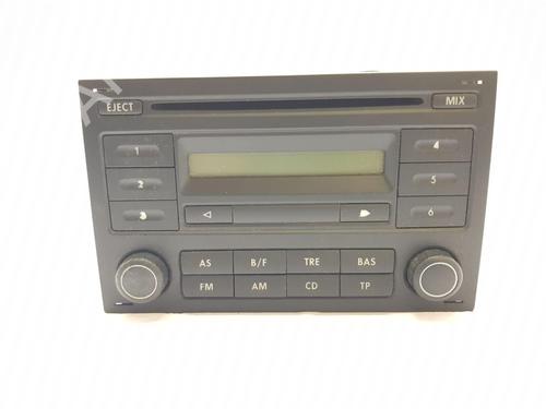 Used Radio Radio 29900700 29900700
