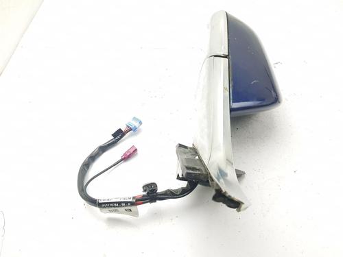 Used Right mirror Right mirror TESLA MODEL 3 (5YJ3) EV AWD (351 hp) 33473103 33473103