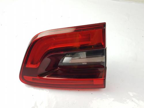 Used Left tailgate light Left tailgate light 38467520 38467520