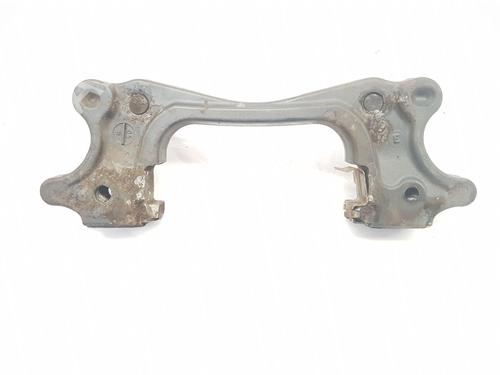 Left rear brake caliper TESLA MODEL 3 (5YJ3) | BP35934024M107 - Image 9
