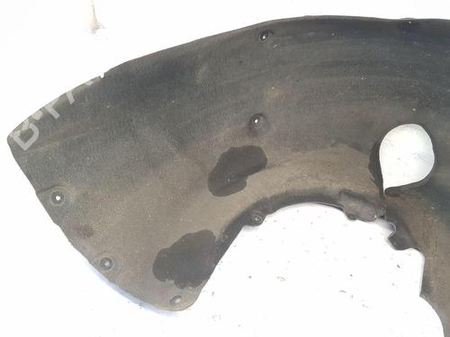 Wheel arch BMW 5 (G30, F90) M5 | BP22668913C56 