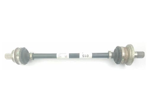 Used Right rear driveshaft AUDI A3 Sportback (8YA, 8YF) 30 TDI (116 hp) 22655968
