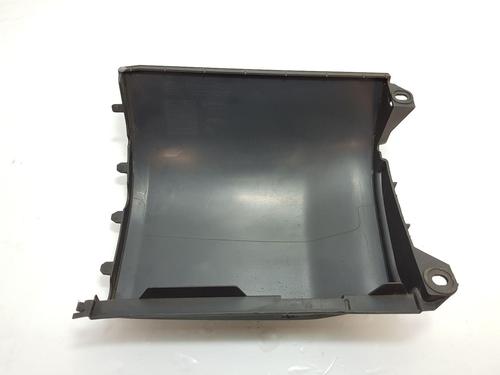 Corner bumper VW TRANSPORTER T5 Van (7HA, 7HH, 7EA, 7EH) 2.5 TDI | BP22679616C117 