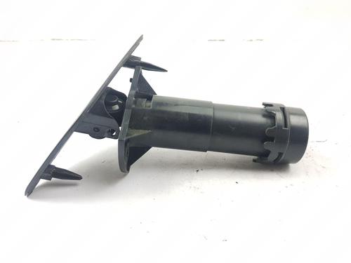 Headlight washer AUDI Q7 (4LB) | BP30364793E17