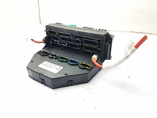 Fuse box MERCEDES-BENZ E-CLASS (W212) E 350 CDI (212.023) | BP32430315E1