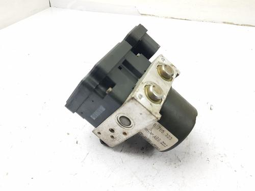 ABS pump MINI MINI (R50, R53) Cooper | BP33944334M43  - Image 6