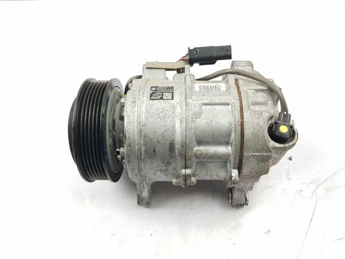 Used AC compressor BMW X3 (G01, F97, G08) M Competition (510 hp) 30290476