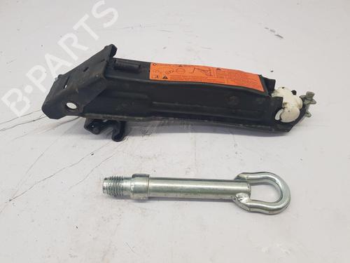 Used Jack Kit Jack Kit 36167052 36167052