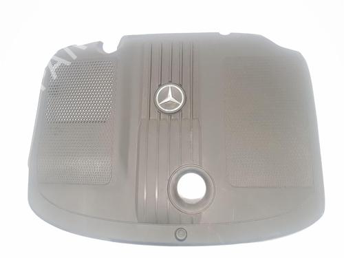 Used Upper protection MERCEDES-BENZ E-CLASS (W212) E 250 CDI / BlueTEC (212.003, 212.004) (204 hp) 29839632
