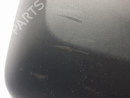 Ryggespeil høyre FORD TRANSIT CUSTOM V362 Van (FY, FZ) 2.0 EcoBlue | BP28482701C27